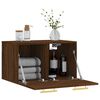 Produktminiatyrbild 10 av 12