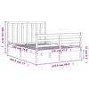 Produktminiatyrbild 12 av 12