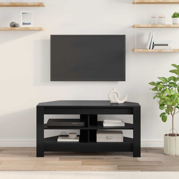 Visar produktbild 4 av 10