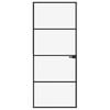 Produktminiatyrbild 3 av 9