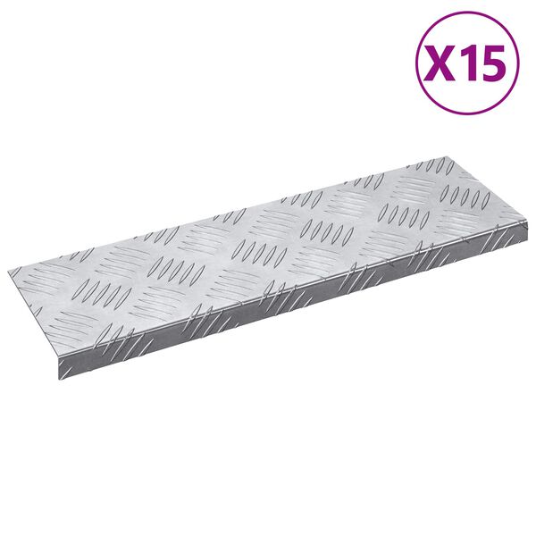 Visar produktbild 1 av 5
