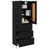 Produktminiatyrbild 3 av 16