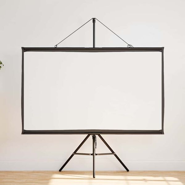 Visar produktbild 3 av 12