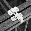 Produktminiatyrbild 6 av 8