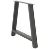 Produktminiatyrbild 4 av 10