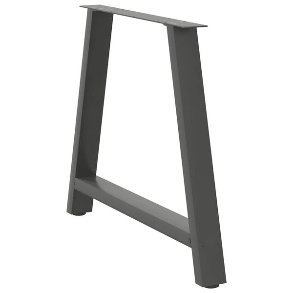Visar produktbild 4 av 10