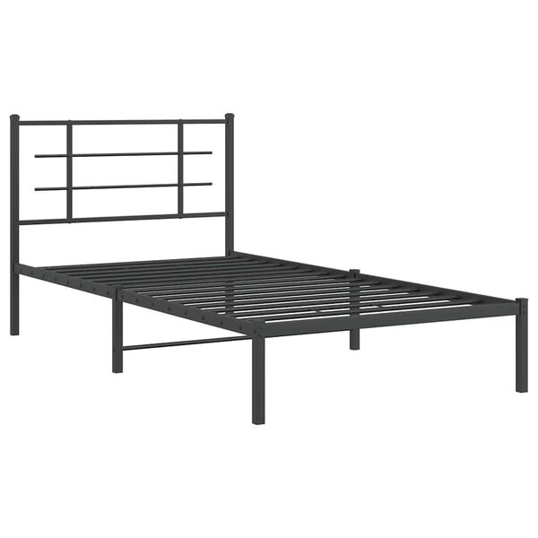 Visar produktbild 3 av 10