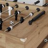 Produktminiatyrbild 3 av 12