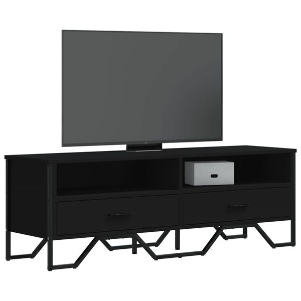 Visar produktbild 2 av 10