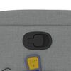 Produktminiatyrbild 12 av 16