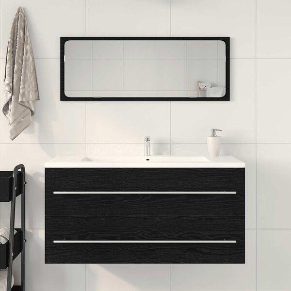 Visar produktbild 3 av 12