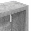 Produktminiatyrbild 9 av 10