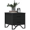 Produktminiatyrbild 4 av 11