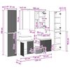 Produktminiatyrbild 14 av 15