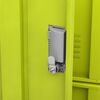 Produktminiatyrbild 8 av 10