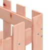 Produktminiatyrbild 7 av 9