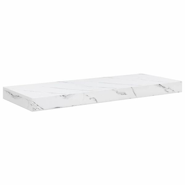Visar produktbild 1 av 14