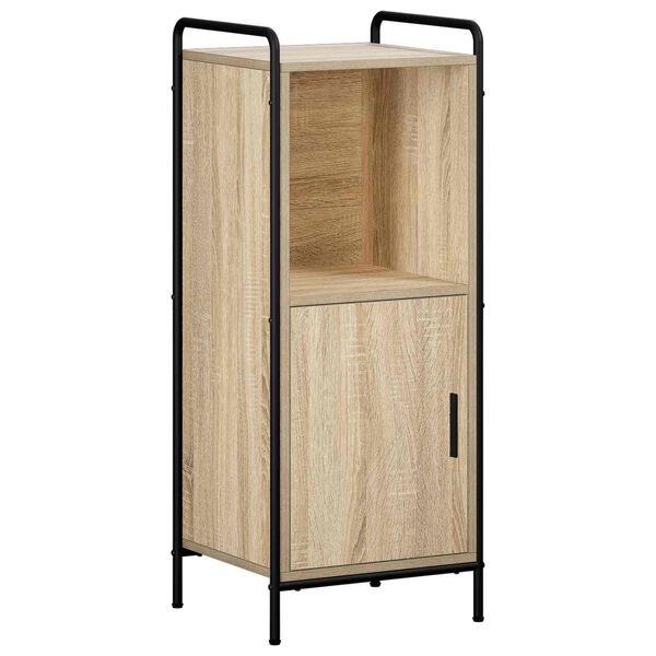 Visar produktbild 4 av 14