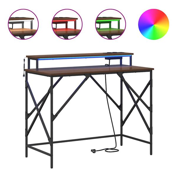 Visar produktbild 4 av 18