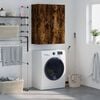 Produktminiatyrbild 2 av 13