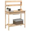 Produktminiatyrbild 4 av 12