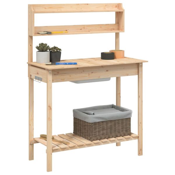 Visar produktbild 4 av 12