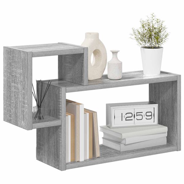 Visar produktbild 3 av 8