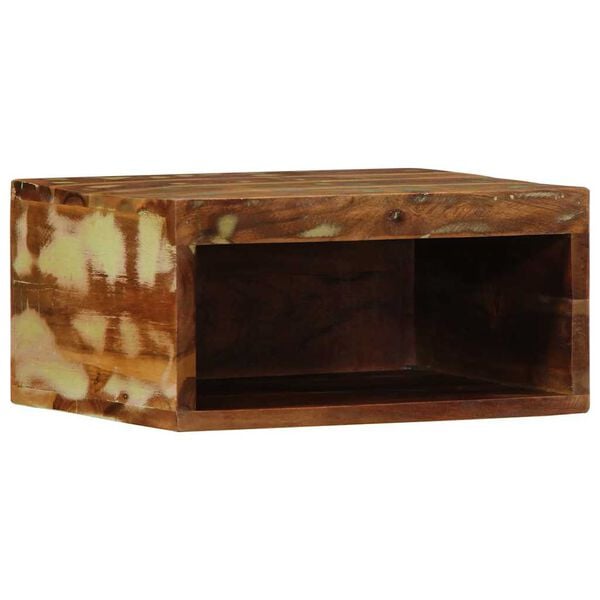 Visar produktbild 2 av 11