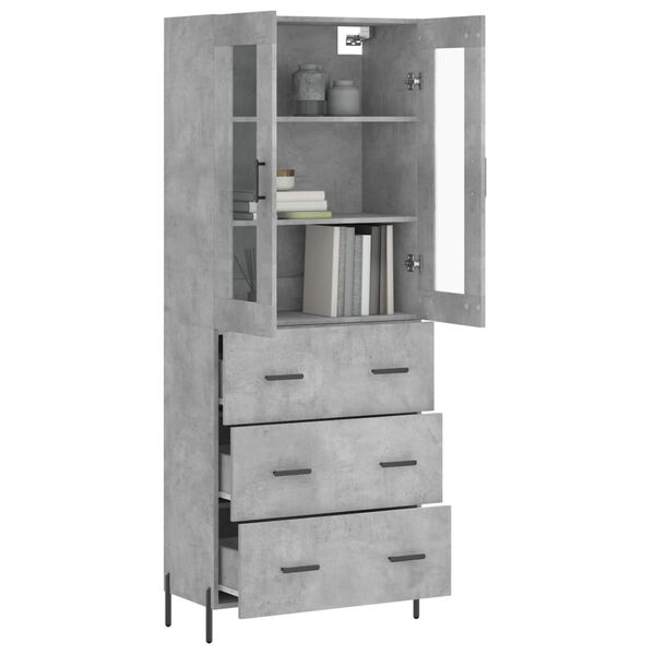 Visar produktbild 3 av 15