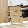 Produktminiatyrbild 3 av 13