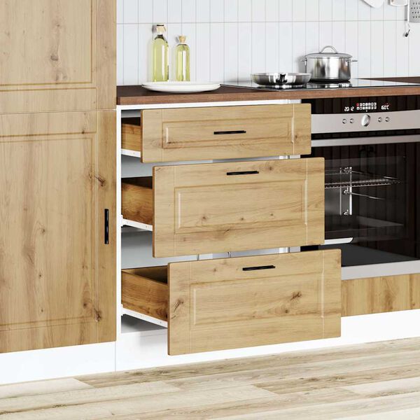 Visar produktbild 3 av 13
