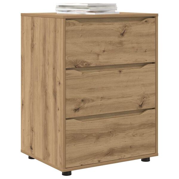 Visar produktbild 3 av 16