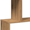 Produktminiatyrbild 8 av 11