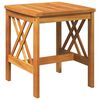 Produktminiatyrbild 5 av 10
