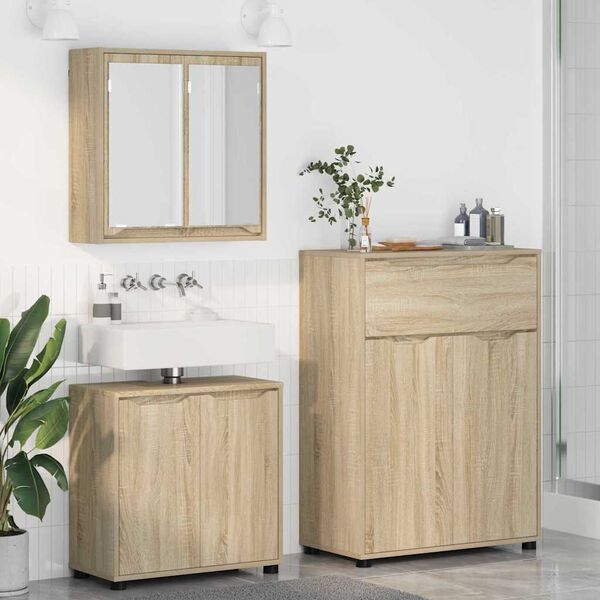 Visar produktbild 4 av 15