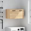 Produktminiatyrbild 2 av 12