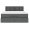 Produktminiatyrbild 8 av 18