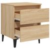 Produktminiatyrbild 5 av 9