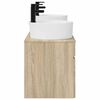 Produktminiatyrbild 6 av 11
