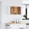 Produktminiatyrbild 6 av 23