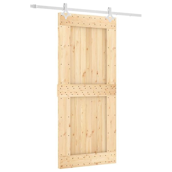 Visar produktbild 1 av 12