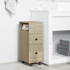 Produktminiatyrbild 3 av 10