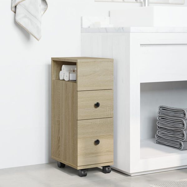 Visar produktbild 3 av 10