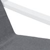 Produktminiatyrbild 7 av 9