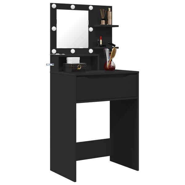 Visar produktbild 3 av 16