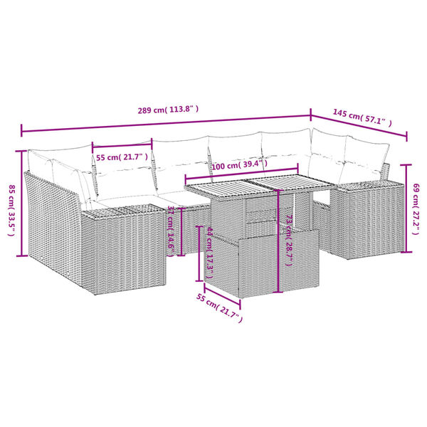 Visar produktbild 3 av 16