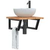 Produktminiatyrbild 2 av 11