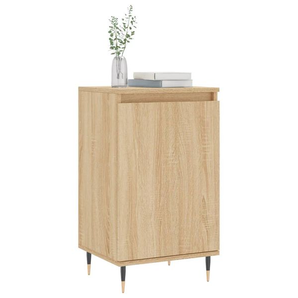 Visar produktbild 3 av 13