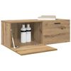Produktminiatyrbild 3 av 12