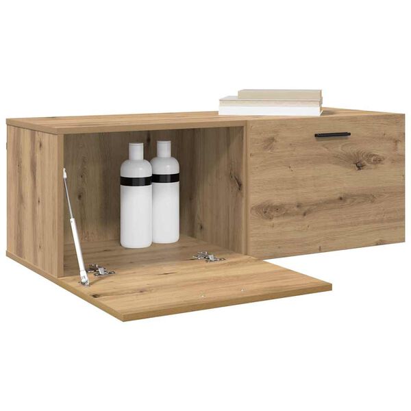 Visar produktbild 3 av 12